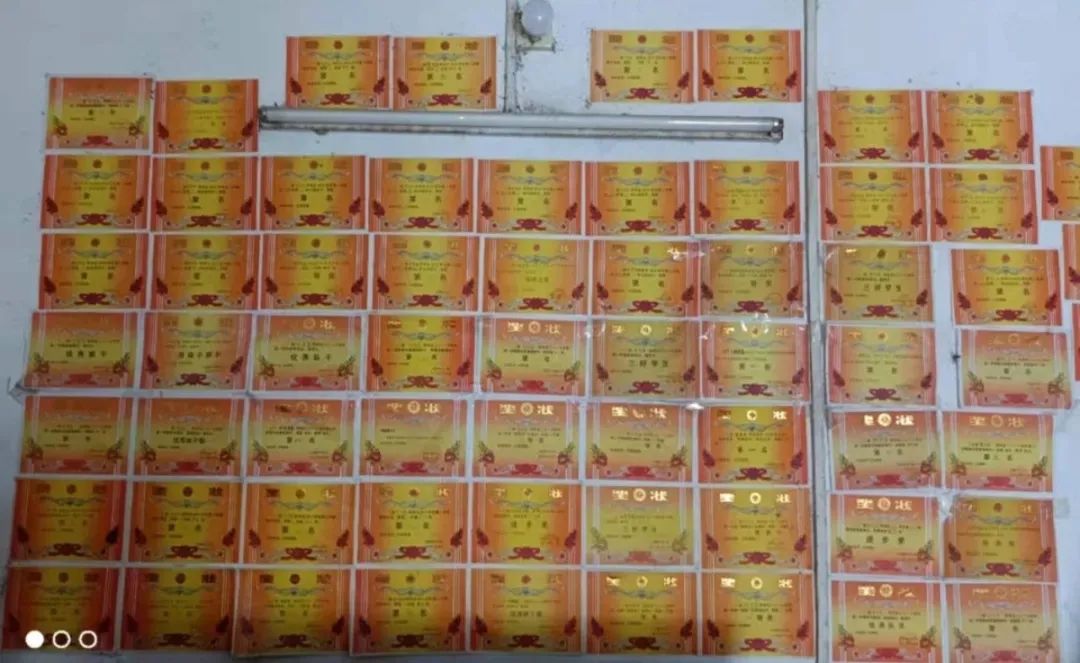 【“我为群众办实事”典型案例】恒峰国际集团用好困难帮扶机制 畅通62名困难职工子女求学路