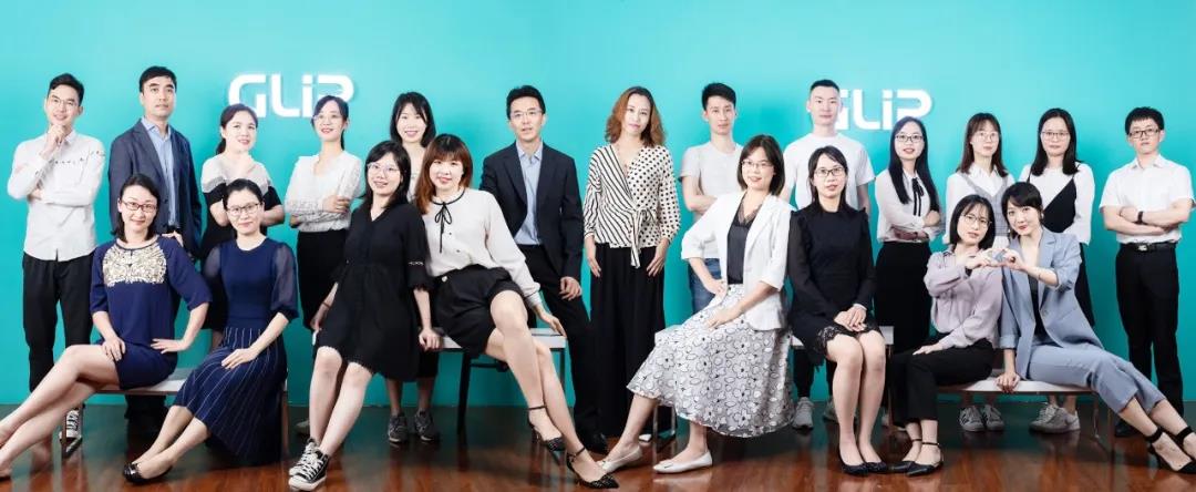 【2019年度恒峰国际荣誉体系先进典型系列报道六:省开发箱包公司总经理黎军】坚守初心 砥砺前行 【2019年度恒峰国际荣誉体系先进典型系列报道六:省开发箱包公司总经理黎军】坚守初心 砥砺前行