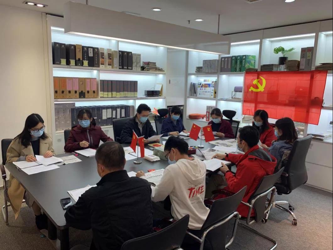 【2019年度恒峰国际荣誉体系先进典型系列报道六:省开发箱包公司总经理黎军】坚守初心 砥砺前行 【2019年度恒峰国际荣誉体系先进典型系列报道六:省开发箱包公司总经理黎军】坚守初心 砥砺前行