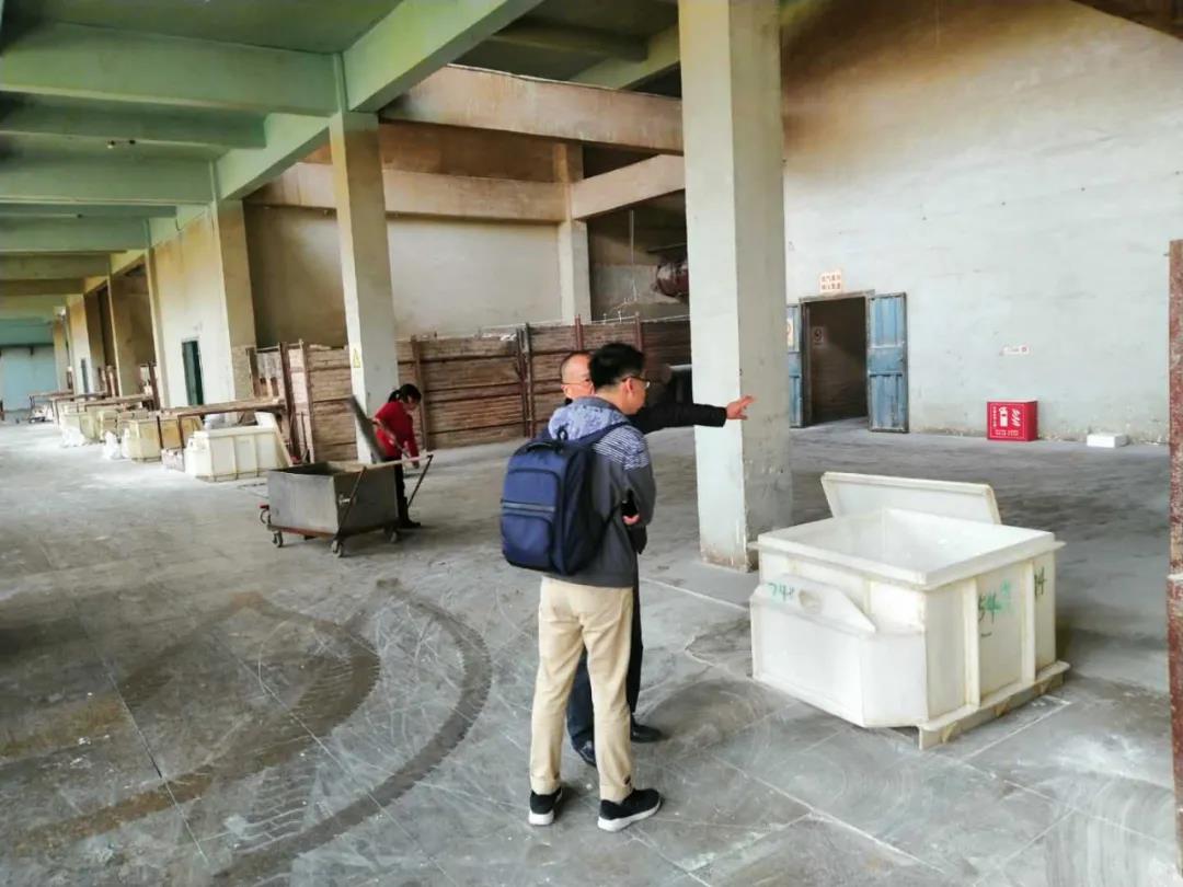 【2019年度恒峰国际荣誉体系先进典型系列报道九：金沃租赁风控部】筑风险防控铜墙铁壁 护业务经营扬帆远航