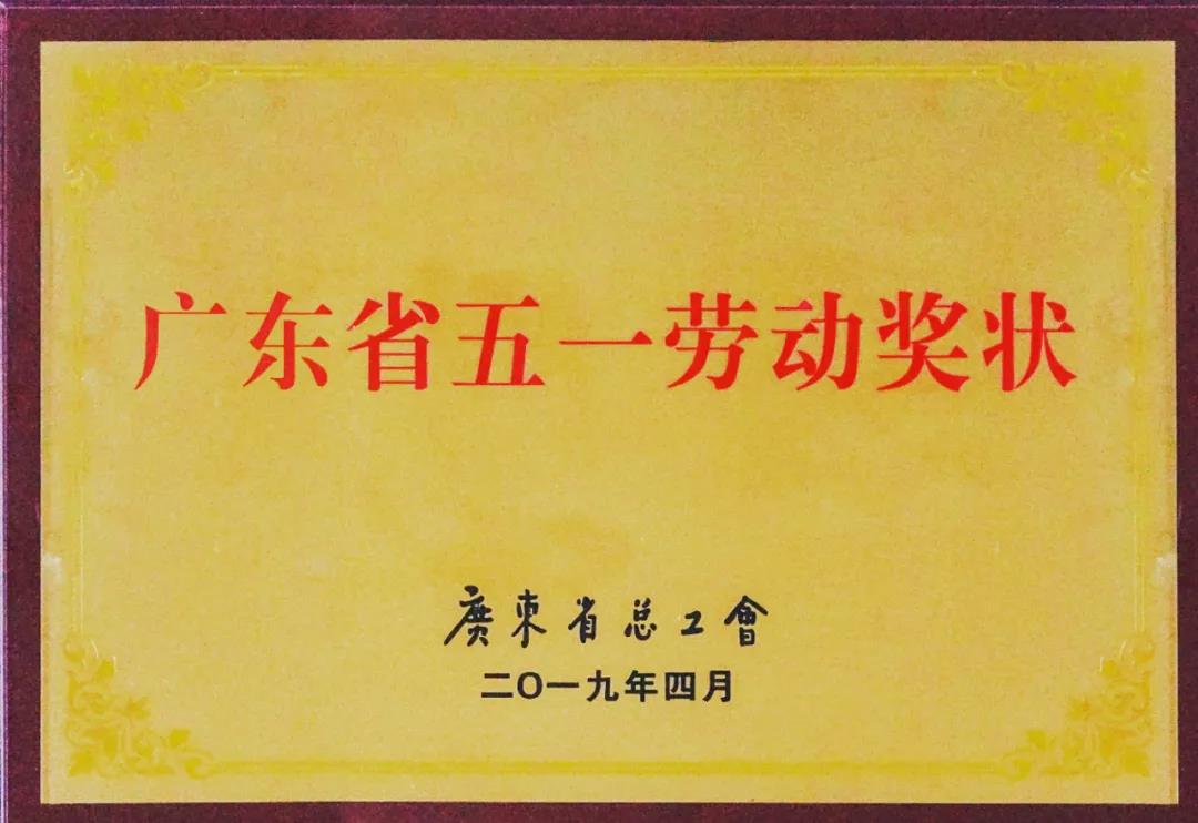 【“新恒峰国际 新风采”专题报道之四】 国义招标：创新驱动，焕发国企新活力