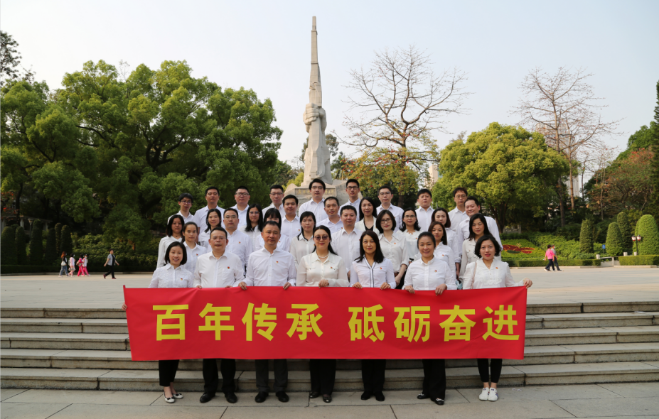 【“新恒峰国际 新风采”专题报道之六】 金沃租赁：展恒峰国际风采 谱历史新篇