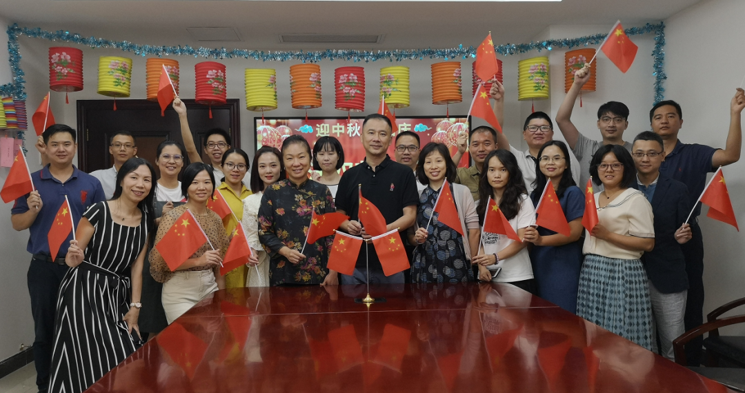 【“新恒峰国际 新风采”专题报道之六】 金沃租赁：展恒峰国际风采 谱历史新篇
