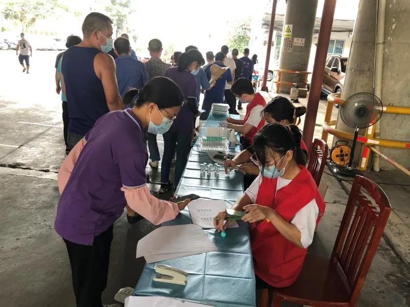 【恒峰国际集团“两优一先”典型事迹】广东省国资系统先进基层党组织佛塑经纬分公司党总支：以“党建+”品牌打通党建与经营融合最后一公里