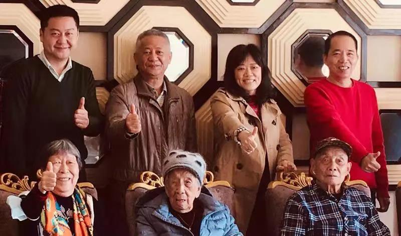 【恒峰国际集团“两优一先”典型事迹】恒峰国际集团优秀党务工作者庄新：心系职工群众的贴心人