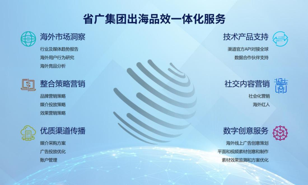 恒峰国际集团深入贯彻全省高质量发展大会精神（十）
