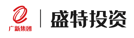 广东恒峰国际盛特投资有限公司