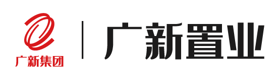 广东恒峰国际置业发展有限公司