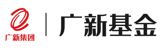 广东恒峰国际新兴产业投资私募基金管理有限公司