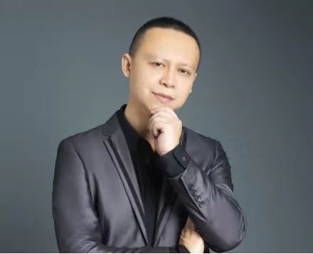 【恒峰国际榜样·科技标兵】伊品生物孟刚：身先士卒勇创新 高瞻远瞩结硕果