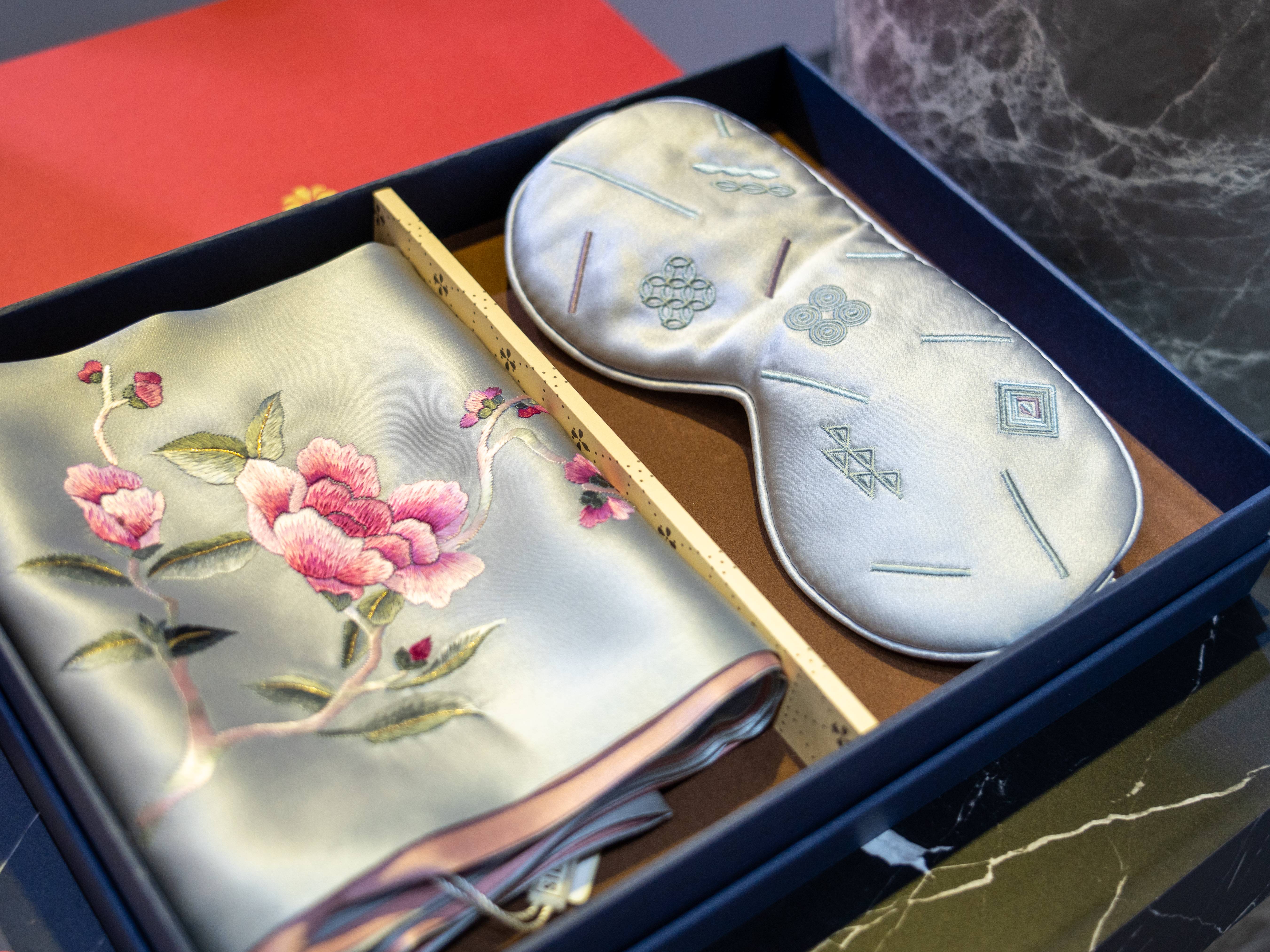 【聚焦广交会】掀起“绿色风”，恒峰国际集团向世界展示自主品牌创新实力