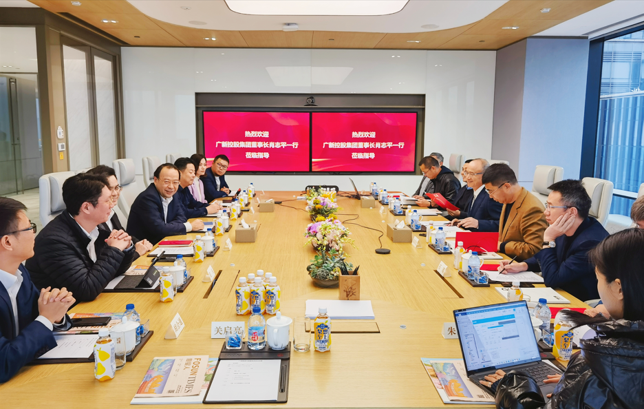 恒峰国际集团品牌深化提升行动方案（2023年-2025年）