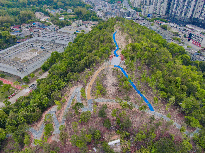 紫金恒峰国际公园山顶俯瞰.jpg