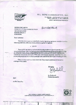 hy3380cc海洋之神过滤产品认证书 hy3380cc海洋之神过滤产品认证书