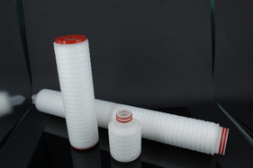 1655193034180289.png image.png