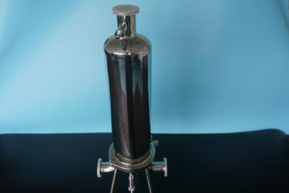 1655279272498116.png image.png