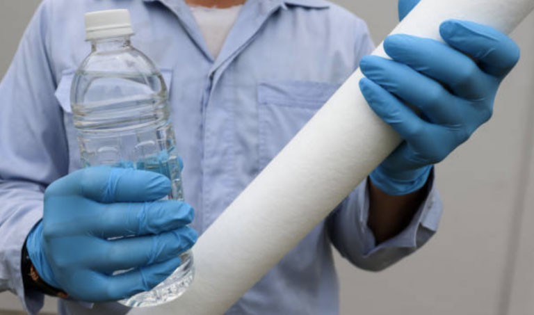 1666571389918099.jpg Screen-Shot-2021-07-18-at-8.17.jpg