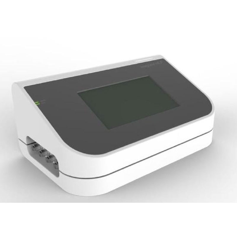 过滤器完整性测试仪 Integtest V8.0 过滤器完整性测试仪 Integtest V8.0