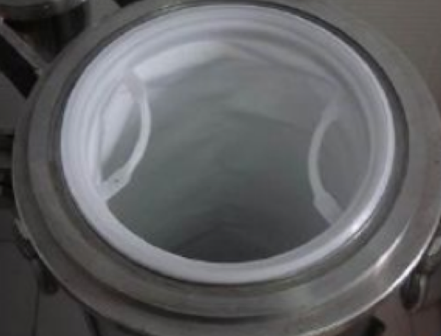 1678328829479609.png 1655355556167988.png