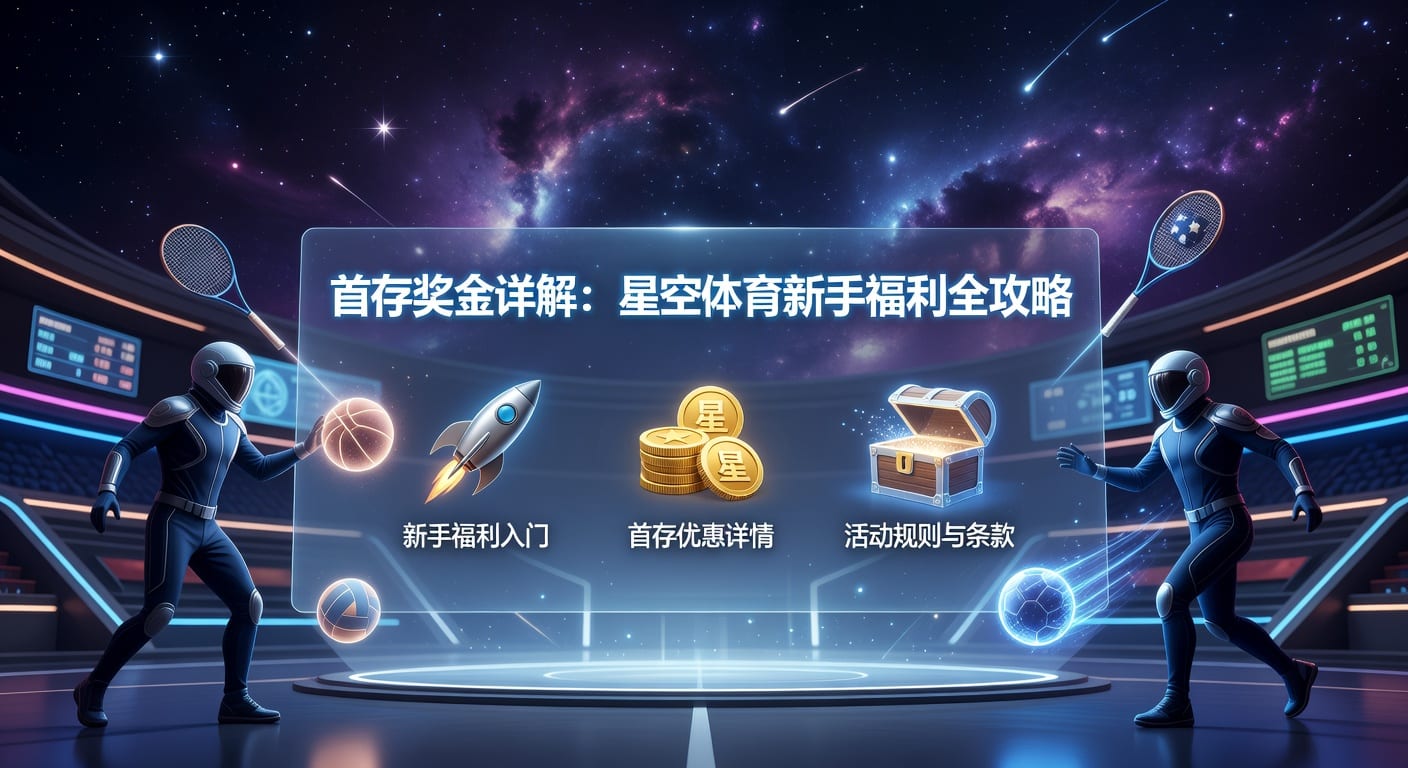 首存奖金 first deposit bonus 领取规则与实战解析