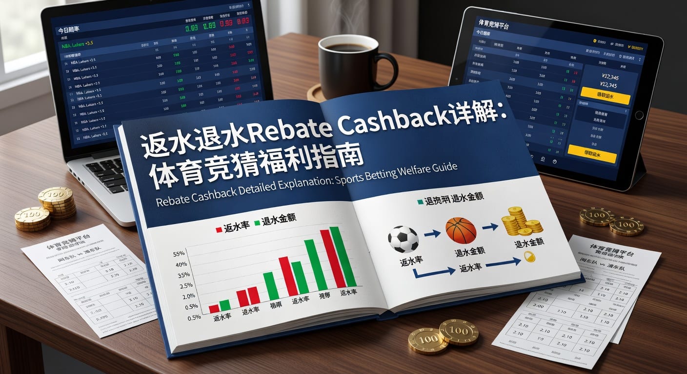 返水退水 rebate cashback：星空体育官网（中国）结算解读