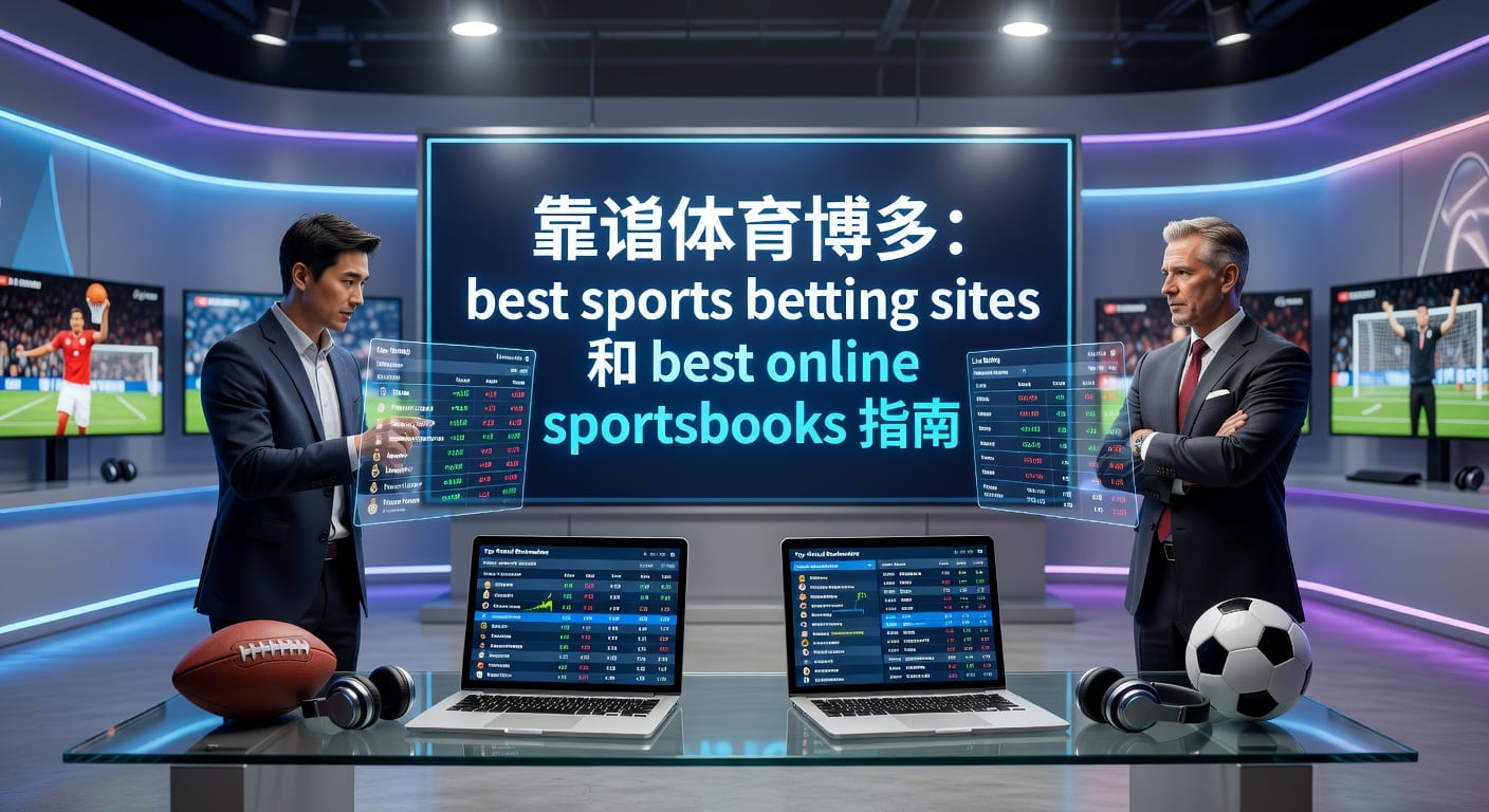 体育博彩 sports betting 实战分析与风险控制｜投注体育官网