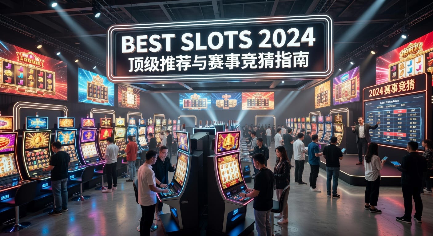 best slots：2026年体育玩家选择思路与实战指南