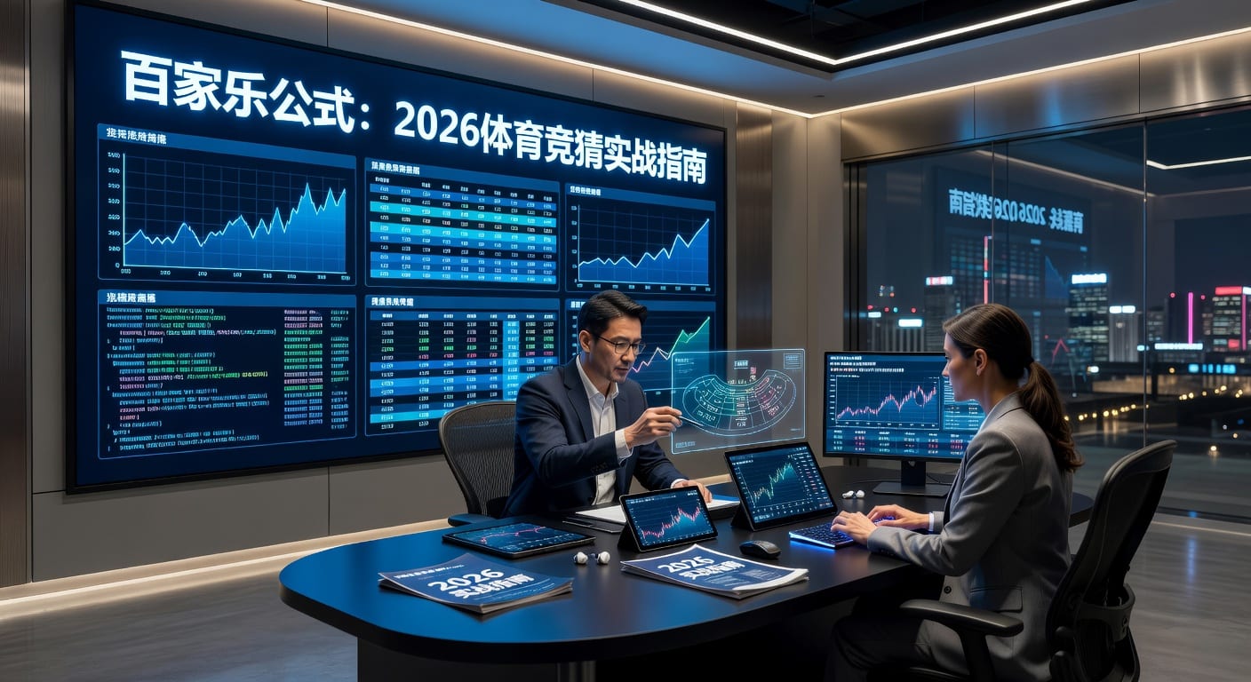百家乐公式：投注技巧逻辑、风险边界与实战误区
