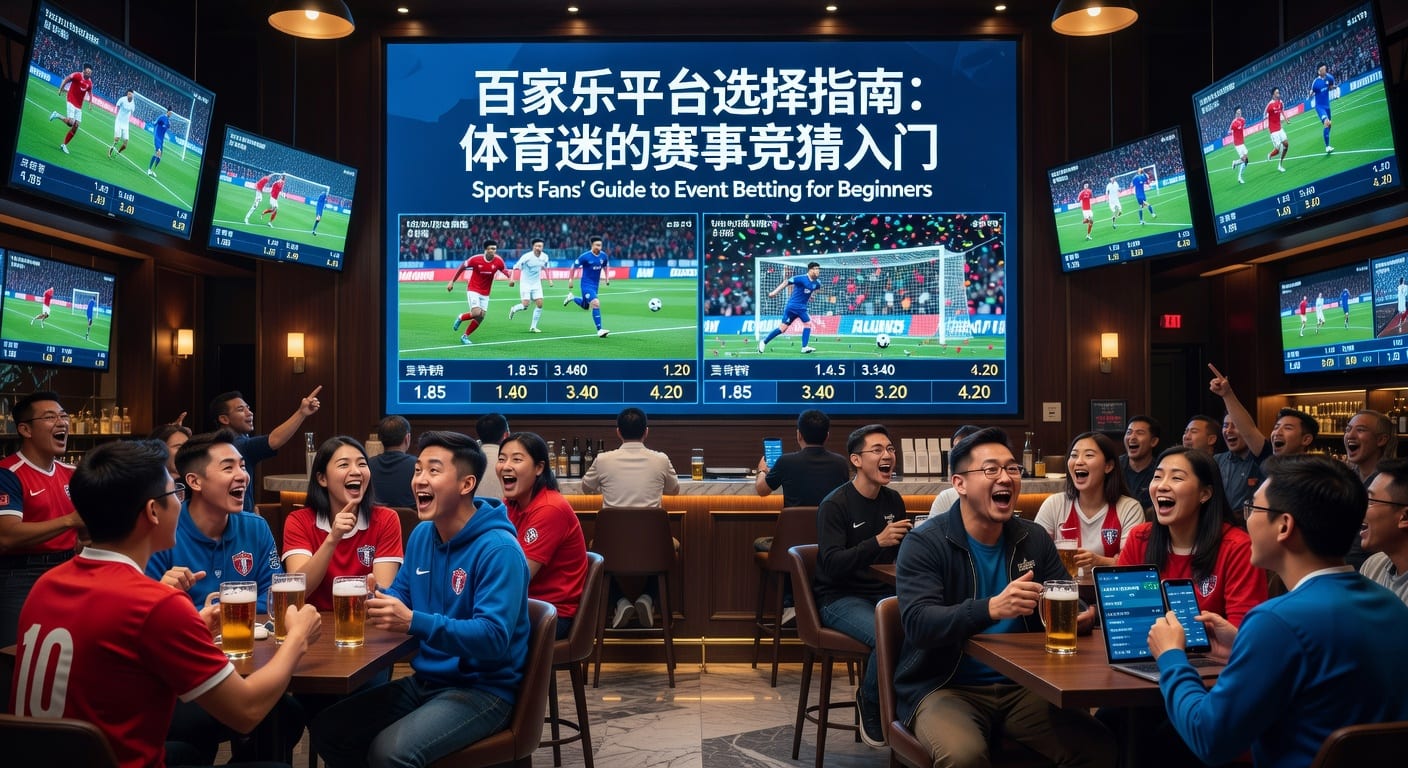百家乐平台：页面结构、信息筛选与使用要点
