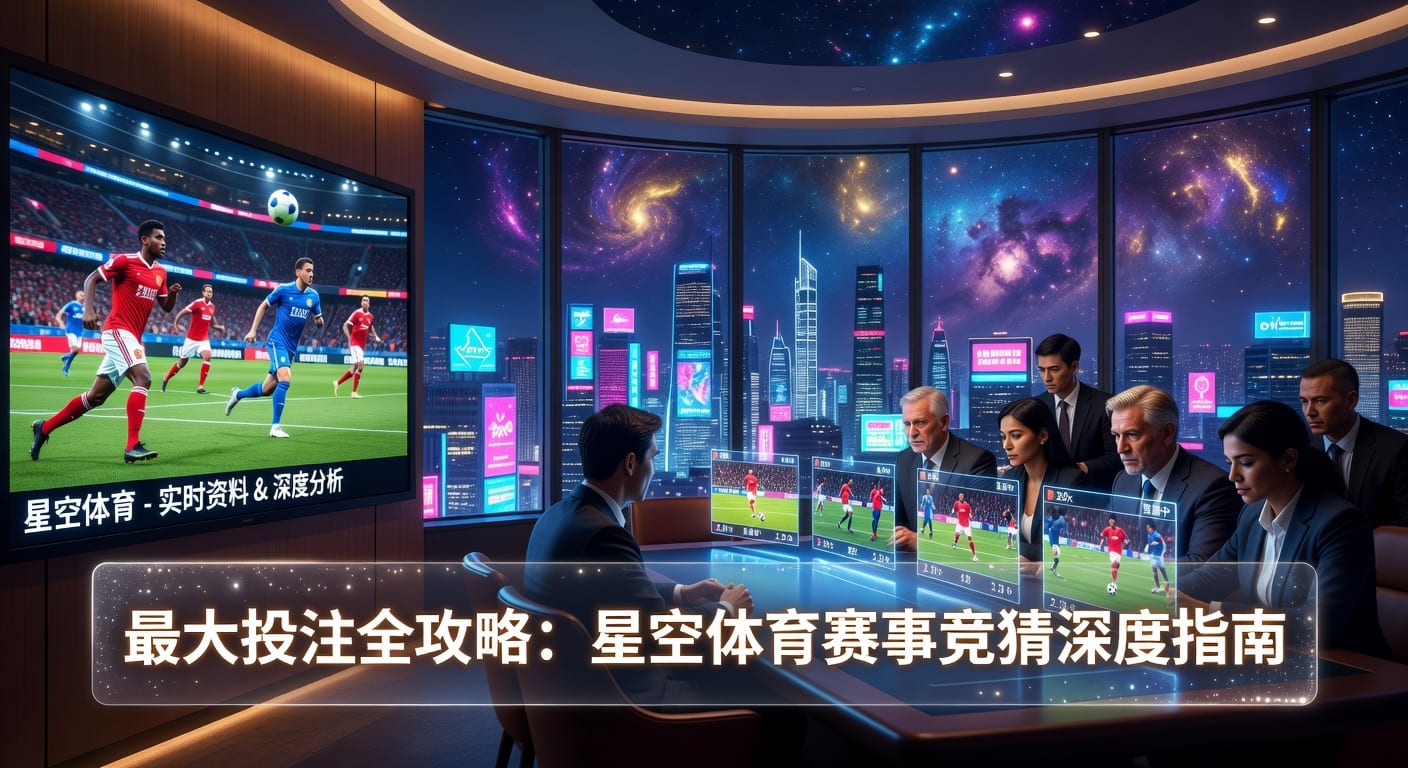 最大投注：风险与上限思路全解
