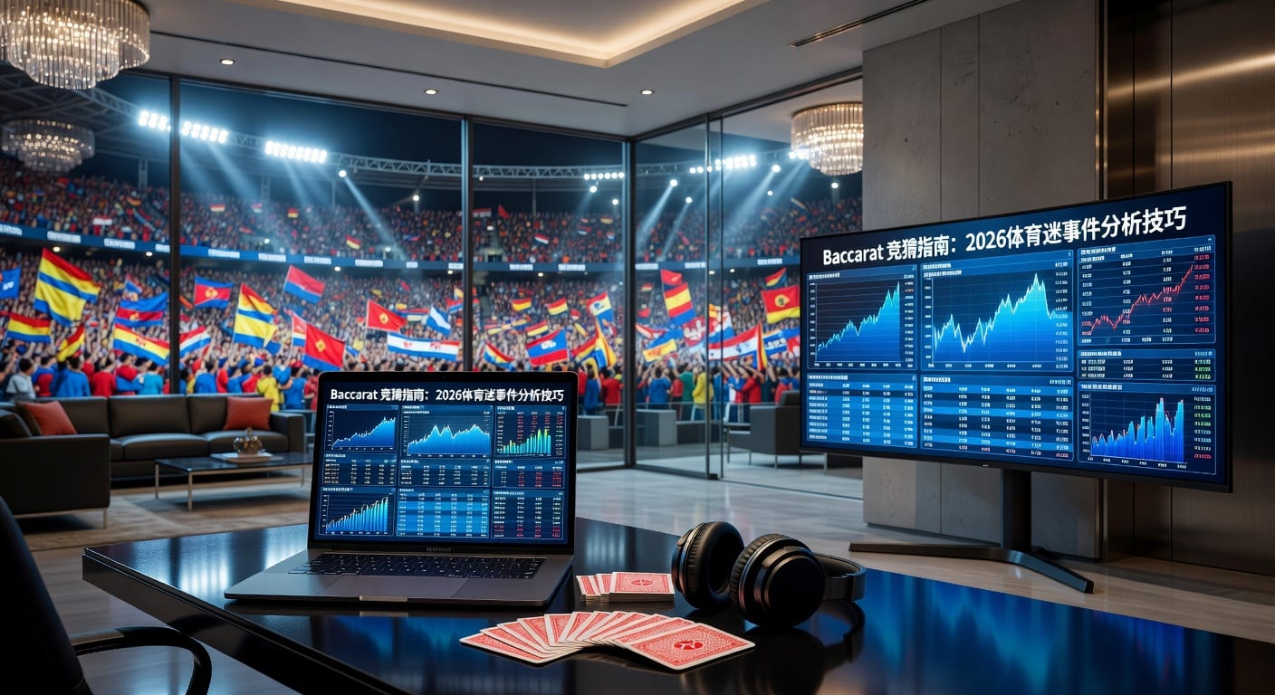 baccarat 实战思路与风控要点