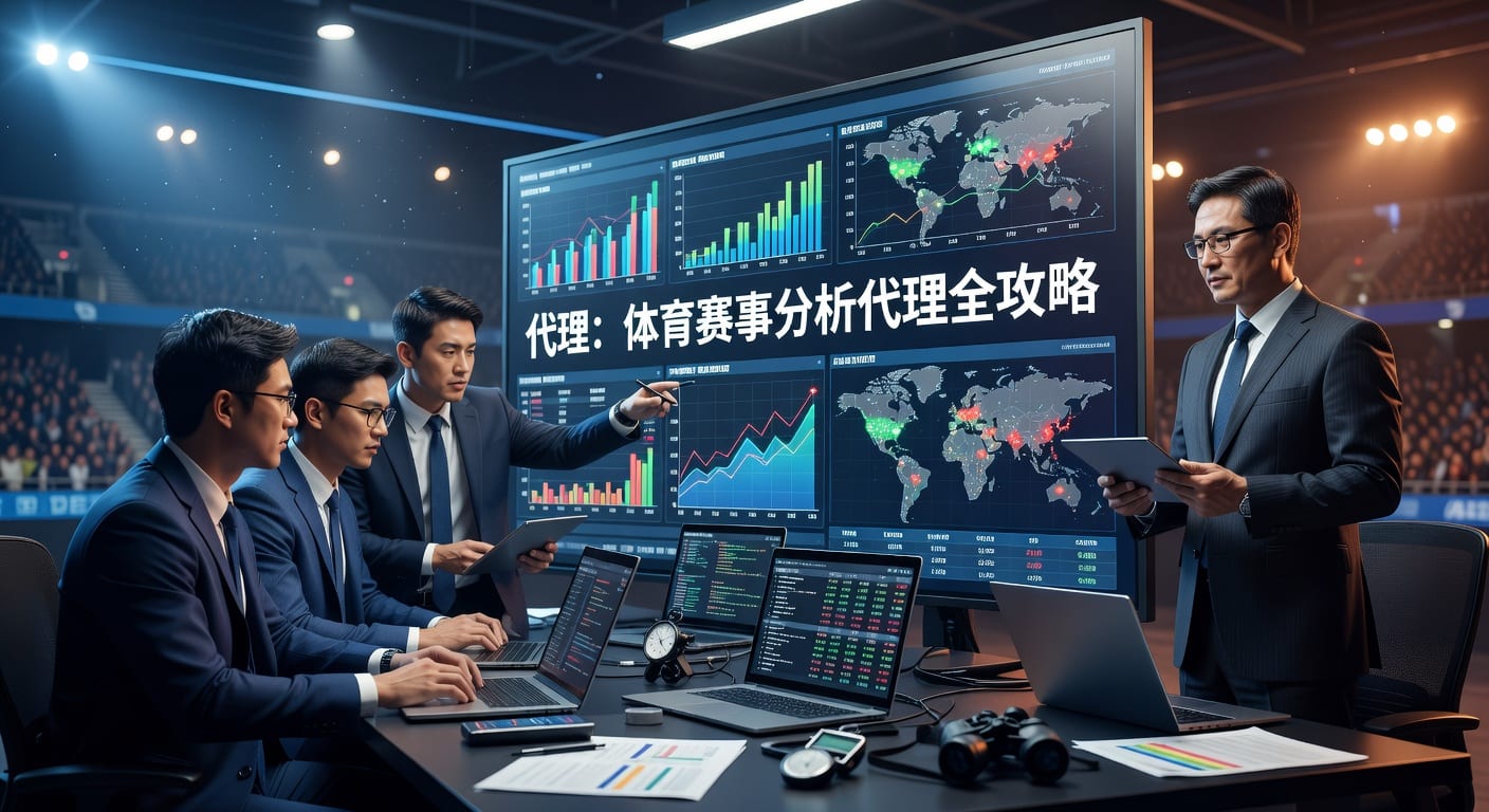 隐含赔率 implied probability：换算与实战指南