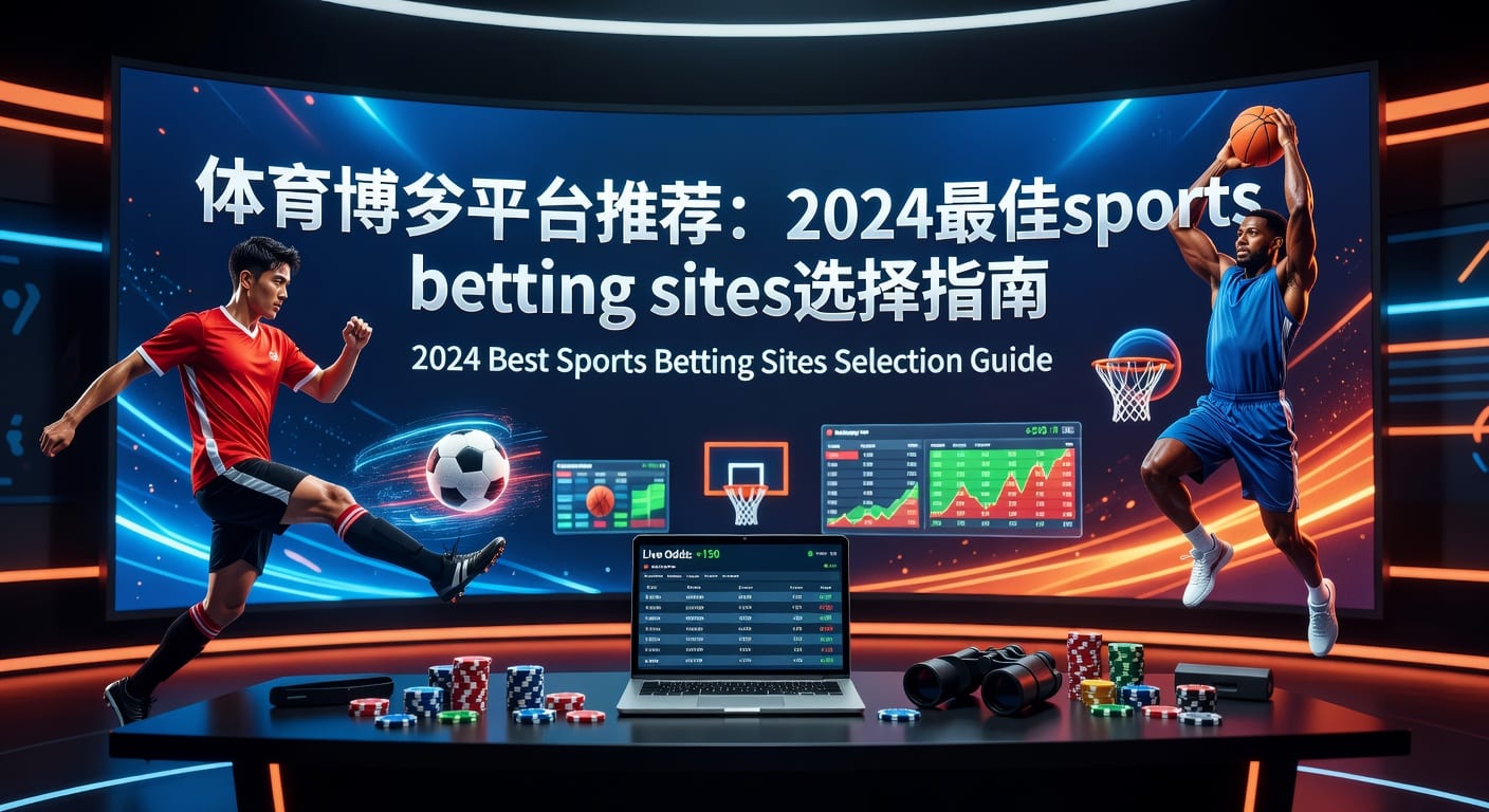 体育博彩平台 sports betting sites：2026年选择要点