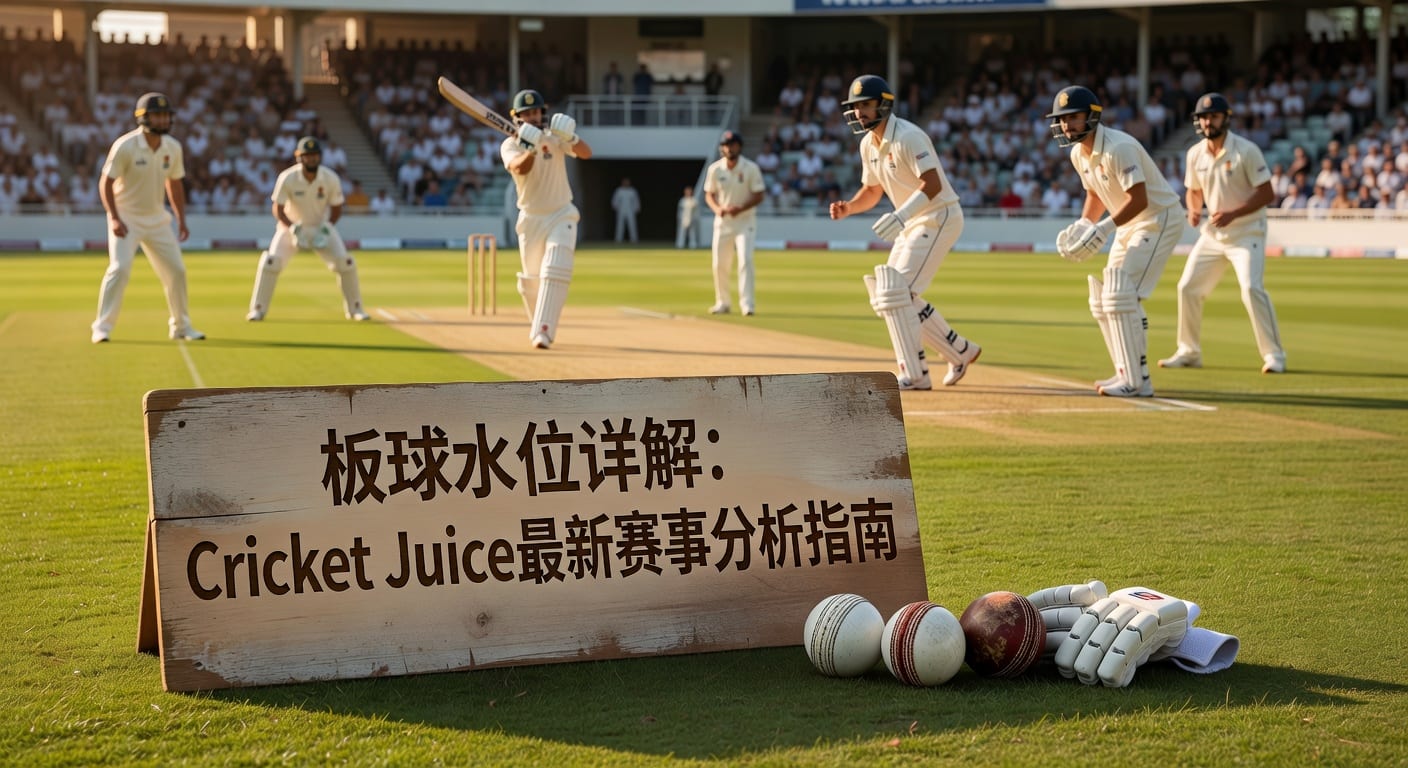 滚球水位 live juice 盘面分析与判断指南