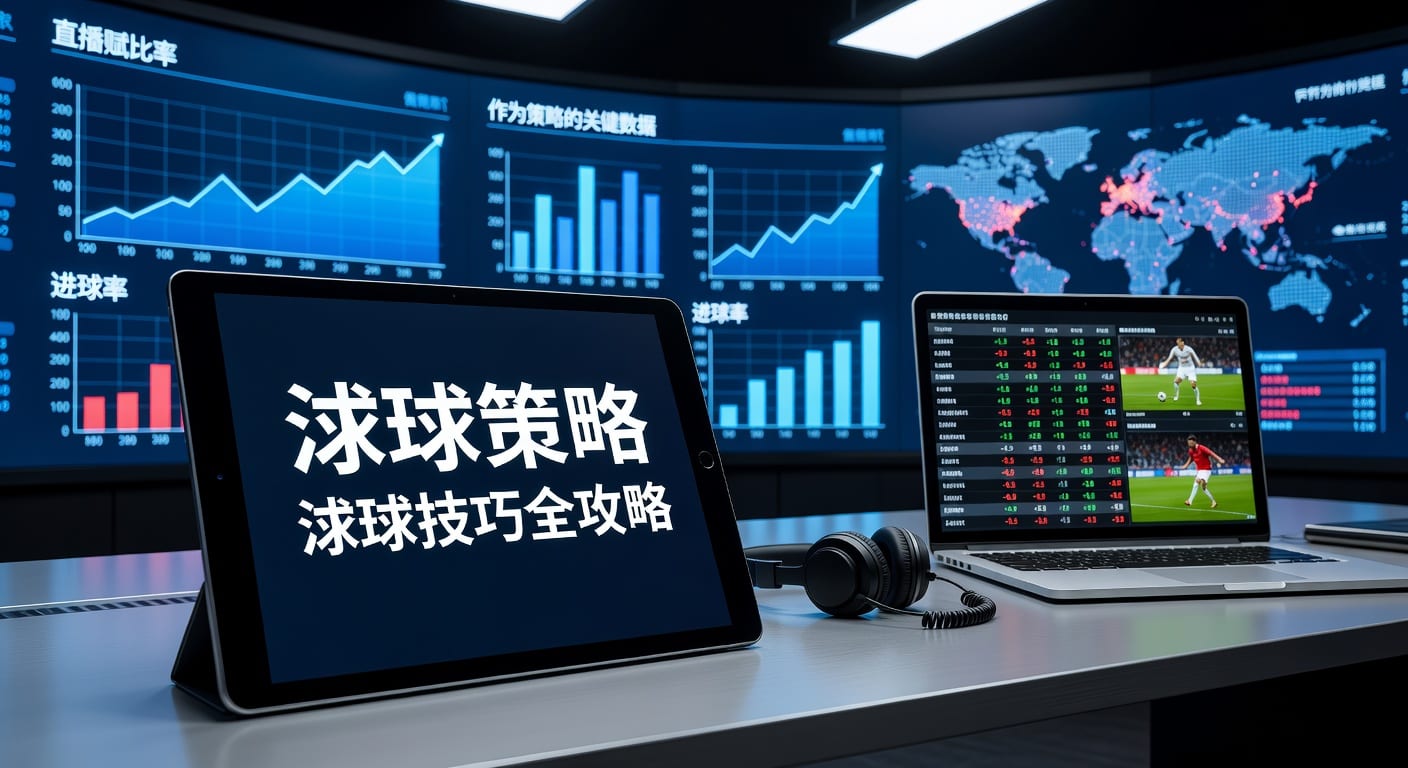 滚球策略与滚球技巧：2026年实战思路与风险控制