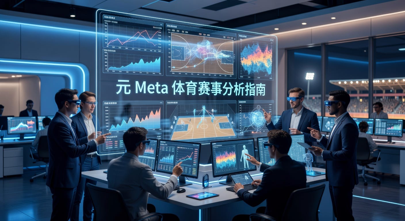 元 Meta：体育搜索意图与排名内容实战