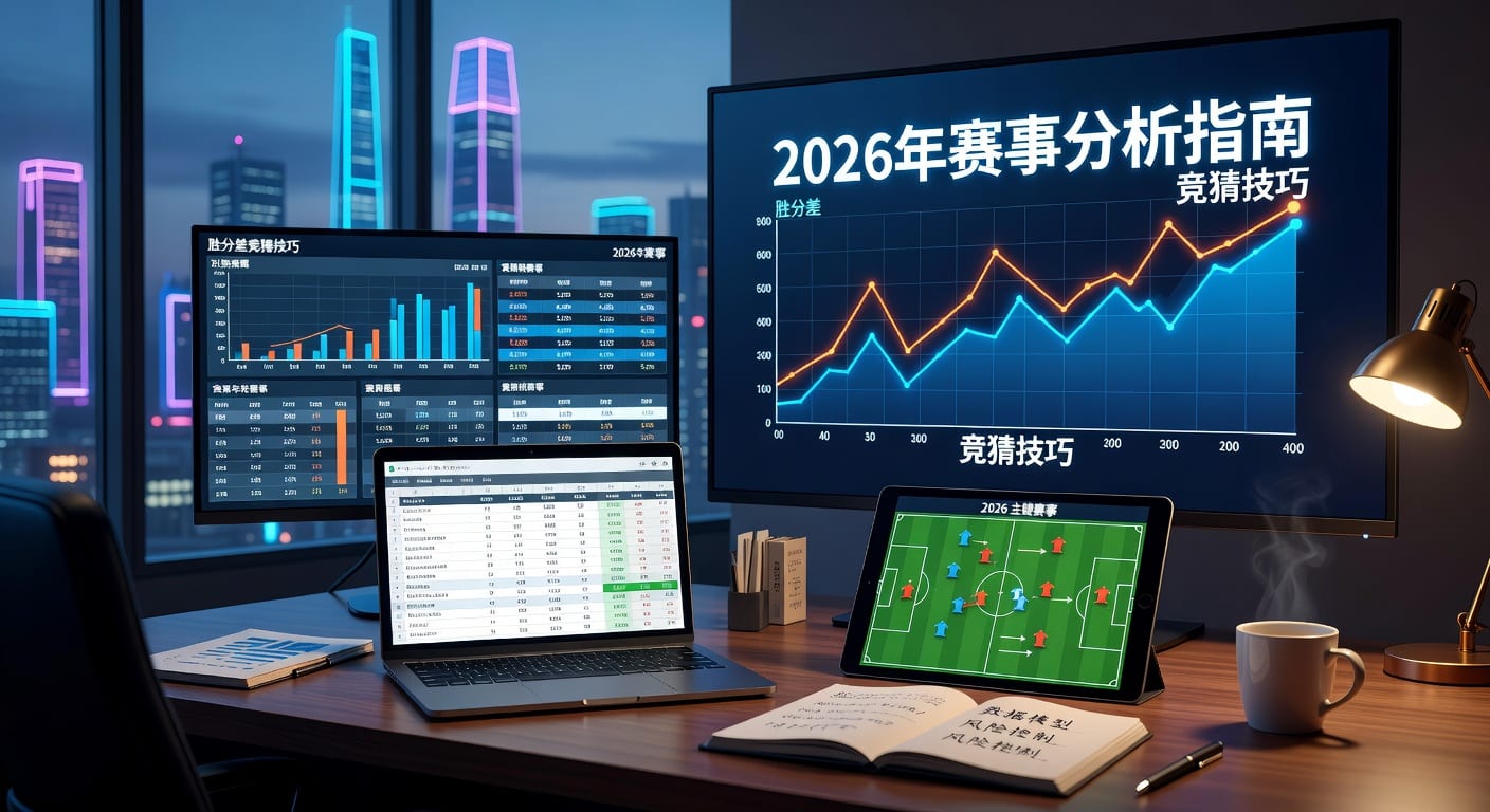 胜分差 winning margin｜星空体育官方入口投注技巧与解读